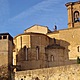 San miguel de estella