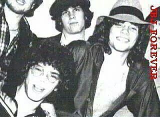 Atlantic City Expressway