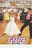 Estreno de: Grease