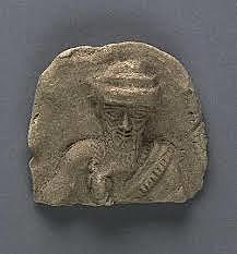 Lugalzagezi - najznačajniji sumerski vladar