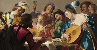 siglo de oro español (1492 – 1681)