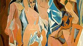 Timeline: Las Vanguardias