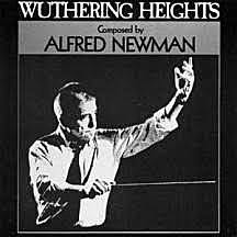 "Cumbres borrascosas"