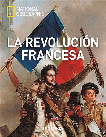 Revolución Francesa