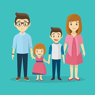 Timeline: ORIGEN Y EVOLUCIÓN DEL ENFOQUE SISTÉMICO EN LOS ESTUDIOS DE FAMILIA "TERAPIA FAMILIAR SISTÉMICA"