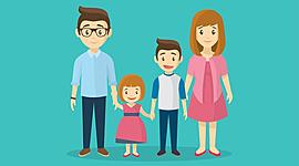 Timeline: ORIGEN Y EVOLUCIÓN DEL ENFOQUE SISTÉMICO EN LOS ESTUDIOS DE FAMILIA "TERAPIA FAMILIAR SISTÉMICA"