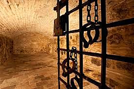 Romance del prisionero (Anónimo)