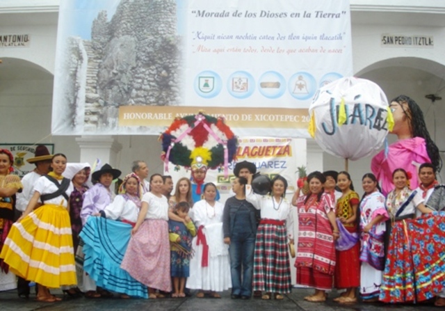 Constitución de Weimar 1919, Entorno Cultural