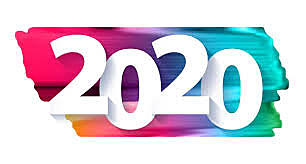 2020