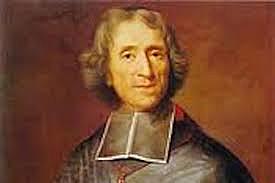 Poullain de la Barre