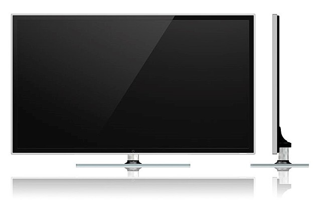 TV de LED