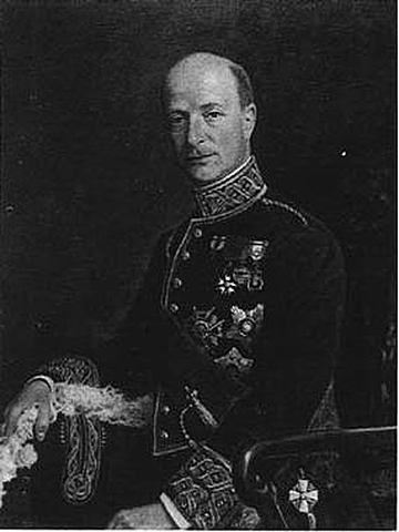 Plan Callejo (Real Decreto de 1928: sobre la reforma universitaria).