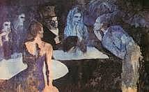 LE NOZZE DI PIERRETTE