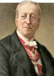 Plan General de Instrucción Pública (Duque Rivas): estrcturación de la enseñanza en tres grados.