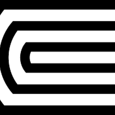 Timeline: Evolución de la Ingeniería Civil