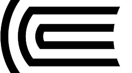 Timeline: Evolución de la Ingeniería Civil