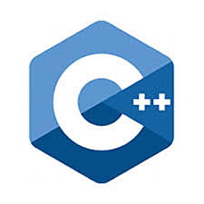 C++