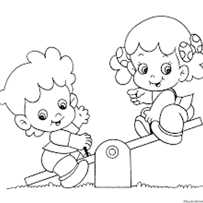 Timeline: EL LENGUAJE CORPORAL