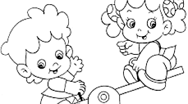 Timeline: EL LENGUAJE CORPORAL