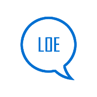 LOE (Ley Orgánica de Educación)