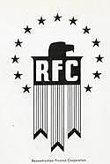 RFC