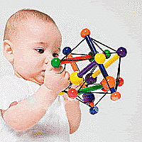 Pruebas sensoriomotrices