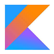 Kotlin