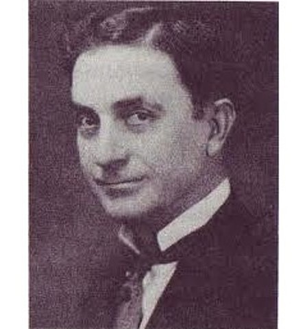 Habilidades ortográficas de los escolares