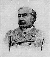 Paul Émile Lecoq