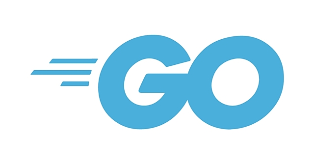 Go