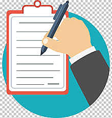 Pruebas objetivas de aritmética.