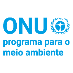 Programa das Nações Unidas para o Meio Ambiente (PNUMA)