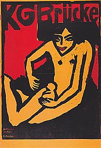 Die Brücke (ElPont)