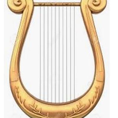 Timeline: David Hamelech's Rise to Rule