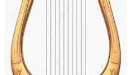 Timeline: David Hamelech's Rise to Rule