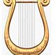 Lyre