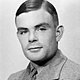 Alan turing