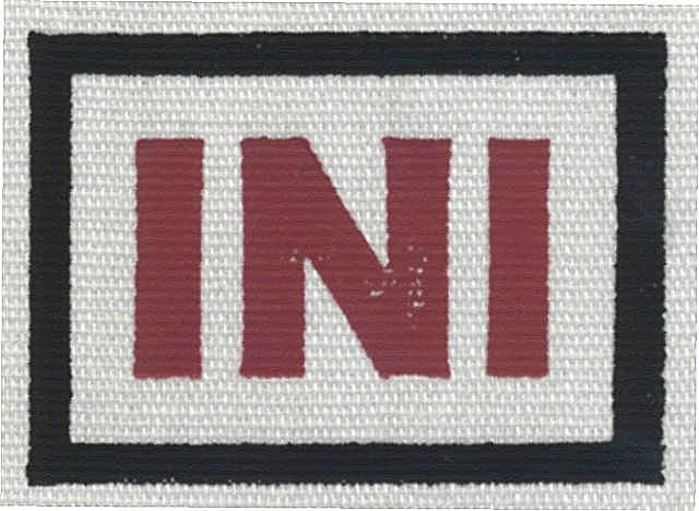 1941 Instituto Nacional de Industria