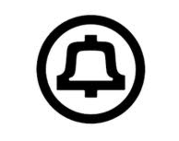 Wins an Oscar for the short film Why Man Create. He also designs the corporate identitly for the Bell System