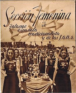 Ley de principios del movimiento nacional 1958