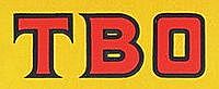 TBO