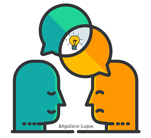 TEORÍA DE LA CREATIVIDAD EN LO SOCIAL