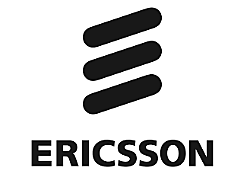 Ericsson moderniza el sistema.