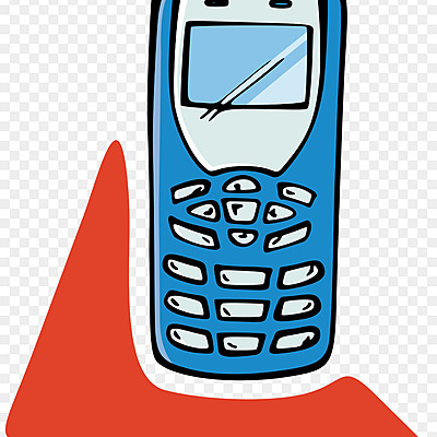 Timeline: Historia del teléfono móvil