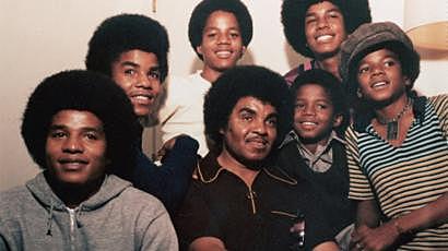 Jackson 5