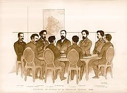 La "Sociedad de Amigos de la Educación Popular" (SAEP)