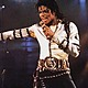Michael jackson bad tour michael jackson 6904972 349 400