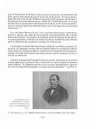 Juarez suspende los pagos al extranjero