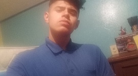 Timeline: Linea del Tiempo sobre Desarrollo del Lenguaje