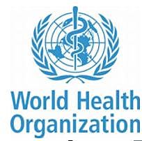 W.H.O. declares a global health emergency.